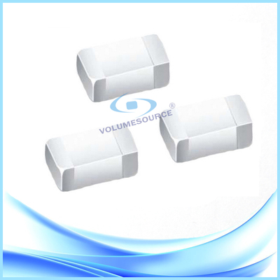 VECH通信射频电路用高频陶瓷片式电感系列